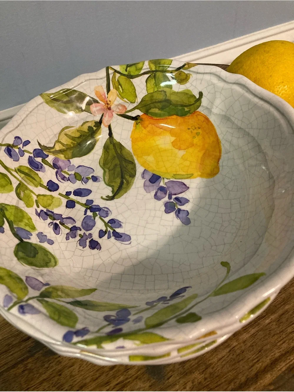 Rachel Ashwell 🍋 new
